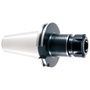 SK40 COLLET CHUCK ER20 L=150 mm